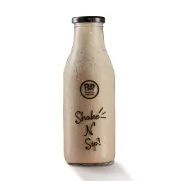 Thick Shake - Regular